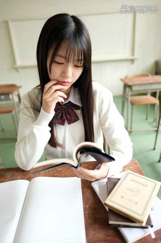 喉の奥まで触れられたい 浅野こころ