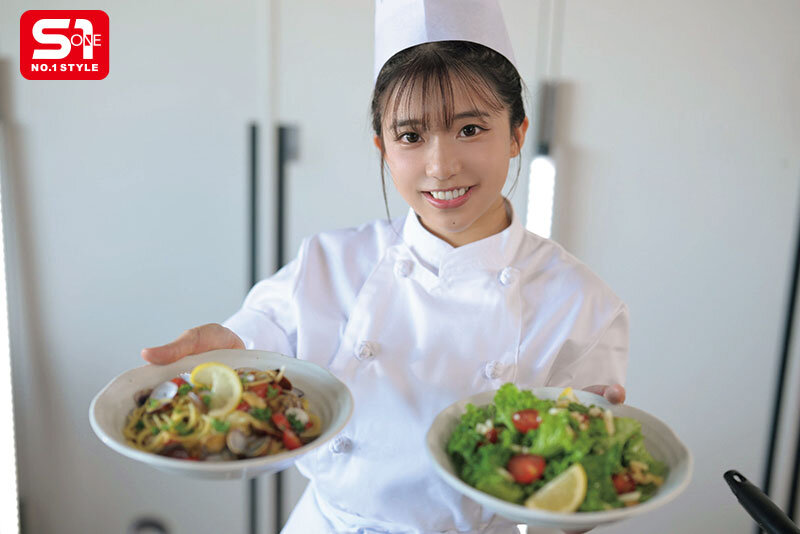 今からでも古参ファンになれるよっ 初ベスト作品で復習すればまだ間に合う!川越にことの1年分の思い出 12タイトル全発射シーン完全コンプリート12時間