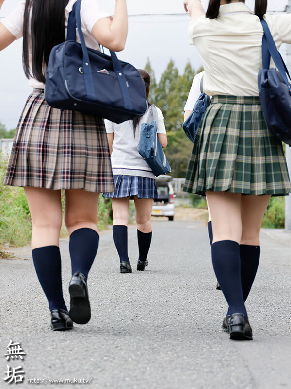 青春群像 ―パンチラ・コンプレックス―