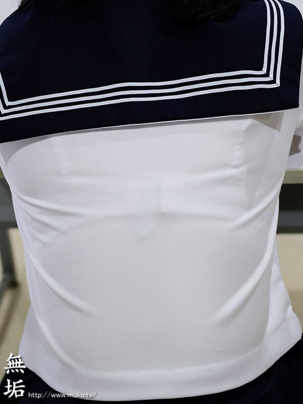 青春群像 ―パンチラ・コンプレックス―