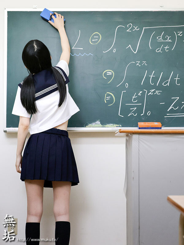 青春群像 ―パンチラ・コンプレックス―