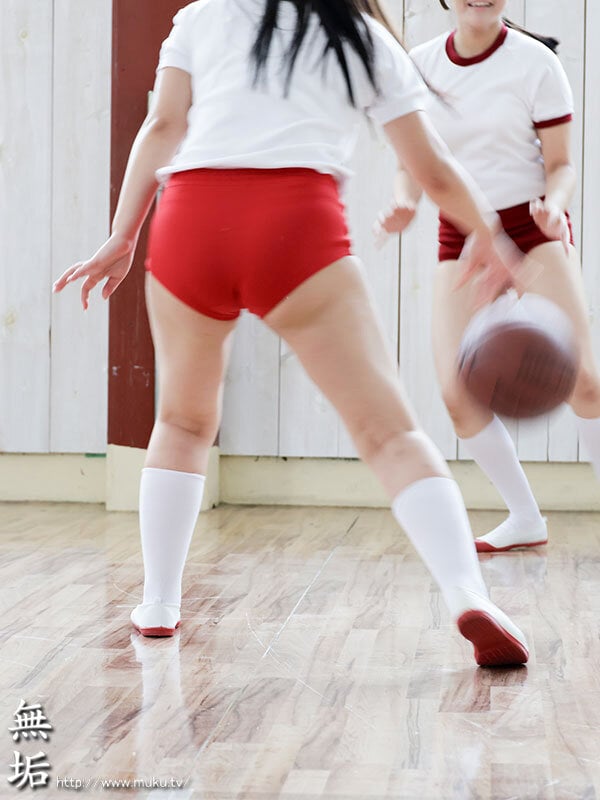 青春群像 ―パンチラ・コンプレックス―