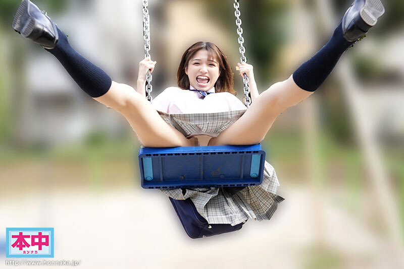 剃りたてパイパンおま●こハミマン誘惑に勃起…小悪魔な彼女の妹に呼び出されては何度も何度も中出しセックスしてしまったサイテーなボク。 倉本すみれ