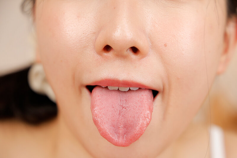 【VR】見つめられながら 顔面舐め回し！巨乳密着！圧迫顔騎！美女8人の極上ご奉仕施術！！ 癒やしの濃厚フェイシャルエステ【8K】