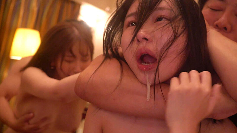 今からこの大家族全員レ●プします ●区白金●