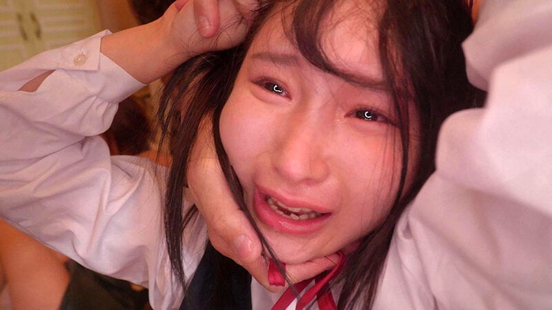 今からこの大家族全員レ●プします ●区白金●