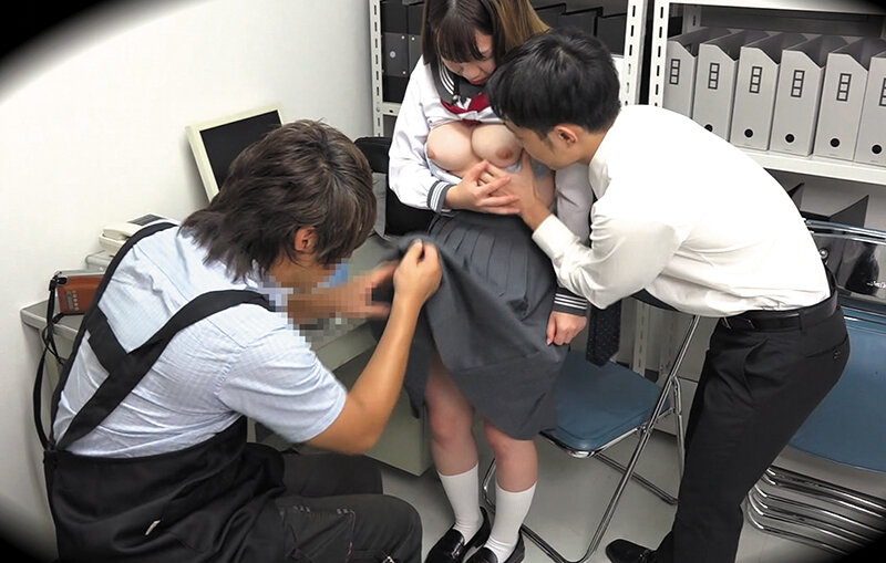 BEST版 万引きをした女たち 7時間30分総集編！450分スペシャル！