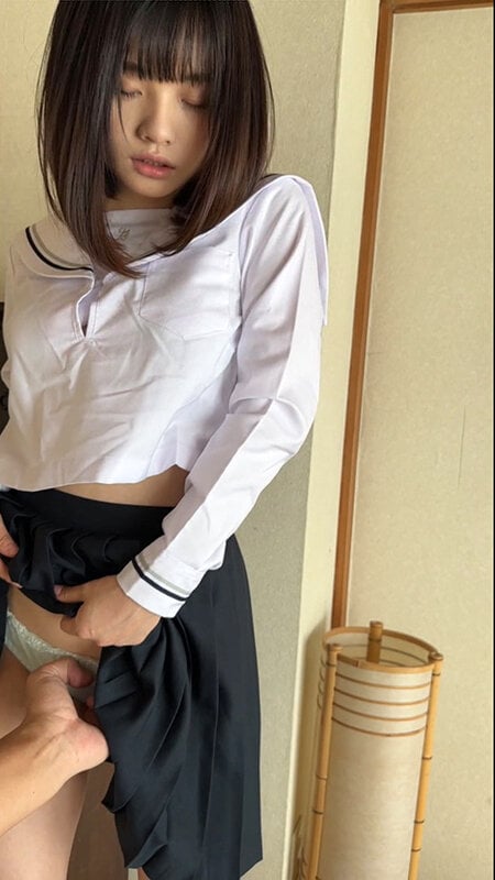 オホ声 超下品。彼氏あり変態裏垢女子がリアルオジサンに雑魚ま×こ壊れるまで突きまくられて生チ〇ポで楽しまれちゃう理性崩壊オホオホ（RURB-012）