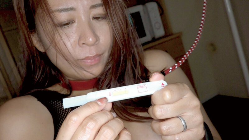 友母孕ませNTR うぁ…生活感丸出しで閉経間近の友母が、妙にムラムラさせるから!白目でアヘイキする肉便器にして妊娠させることに!(40代・人妻)