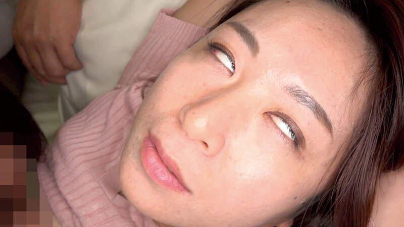 友母孕ませNTR うぁ…生活感丸出しで閉経間近の友母が、妙にムラムラさせるから!白目でアヘイキする肉便器にして妊娠させることに!(40代・人妻)