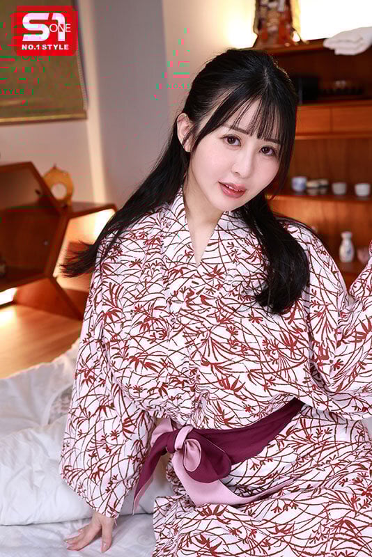 【VR】すんごいエロいKcup肉感ボディを手放せない…のぼせるほど体温を高めあう温泉不倫性交 ※既婚者であることは秘密にしています 神楽ももか