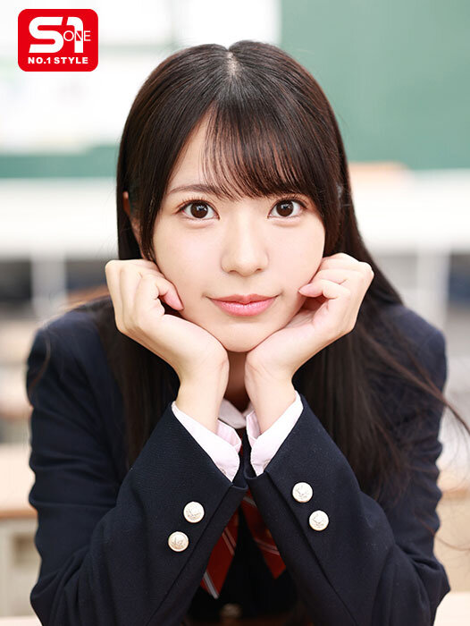 【VR】教え子の浅野に告白された回数、3年間で15回…「一度だけでいいから…」人影のない校舎で別れを惜しむように貪り合ったたった一度の過ちを犯した二人きりの卒業式 浅野こころ