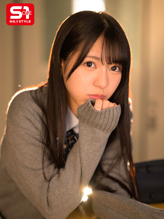 【VR】教え子の浅野に告白された回数、3年間で15回…「一度だけでいいから…」人影のない校舎で別れを惜しむように貪り合ったたった一度の過ちを犯した二人きりの卒業式 浅野こころ