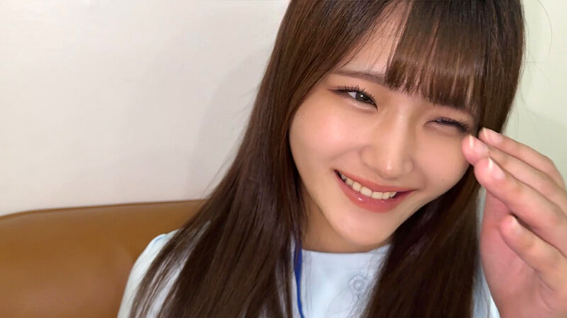 歯科衛生士のお姉さん 出会って即ハメした働く女性とセフレ関係になって中出ししまくった記録