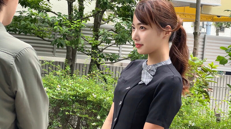 美容部員のお姉さん 出会って即ハメした働く女性とセフレ関係になって中出ししまくった記録