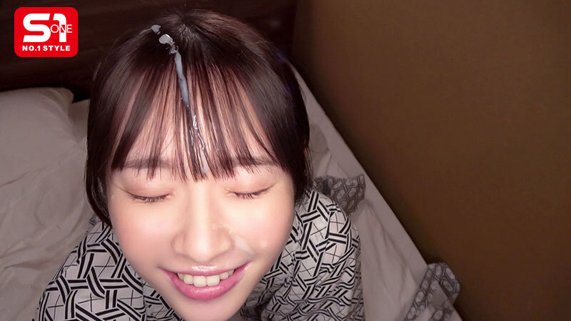 ありえないほど白いスタイル少女の一泊二日ヤリまくり温泉デートで生々しい素丸出し性交 白上咲花