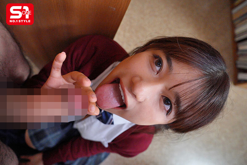 「おじさん、もっと触って」満面の笑顔ピュア少女を我慢できずにメチャクチャ痴●してやったら…彼氏よりも俺のテクの虜に。 川越にこ