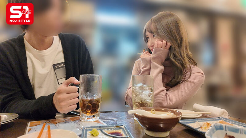 ベテランAV女優が酒場で逆ナンパ!酔ってエロくなって一般人お持ち帰り企画がまさかの一晩で3人メンズ捕まえ、7発ヌキまくった、泥●痴女モード突入で撮れ高もりもりドキュメント 夢乃あいか