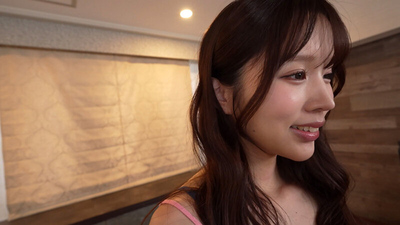 本物全裸素人 セクシーヌードポーズファイル4