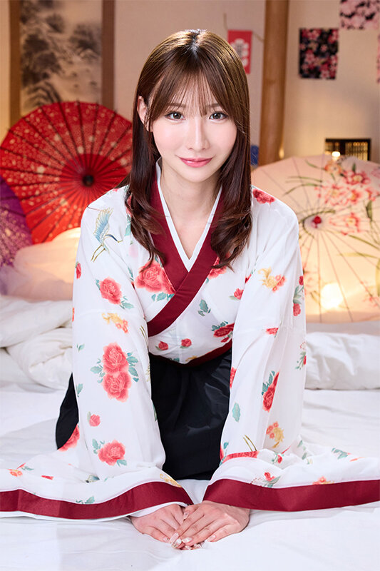 【VR】【8K VR】射精師W~アナザーヴィレッジ編~ ひなこ・にあ