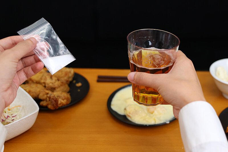 【VR】【8K VR】信頼していた会社の先輩に裏切られ絶望堕ち中出しされ続ける美人OL 小那海あや