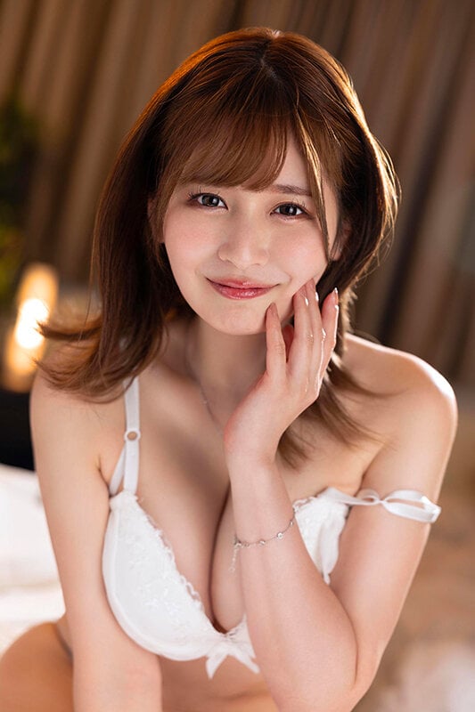 【VR】結局直ぐヤラせてくれるエロい女が一番良い