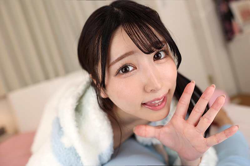 【VR】五感がシビれる脳イキ体験!ささやき淫語SEX BEST300分