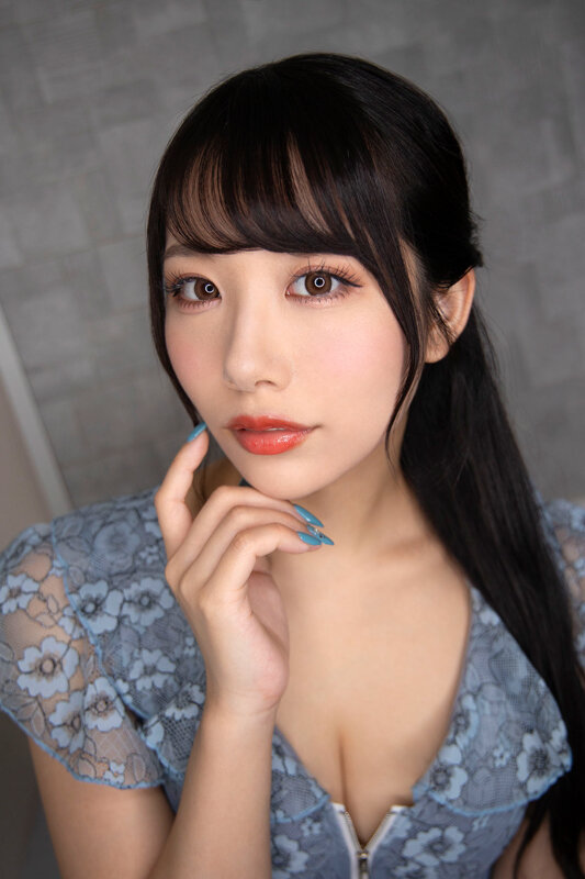 【VR】尾崎えりか「MY FAIR LADY」ファースト8K BEST 300分