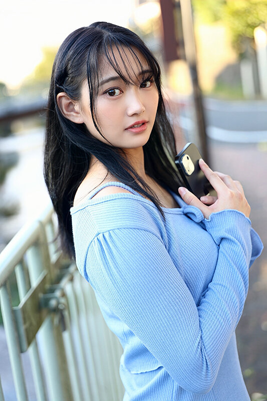 【VR】恋愛大学生、極リアル。初心な素人チアリーダー彼女(20歳)とガチSEXハメ撮り
