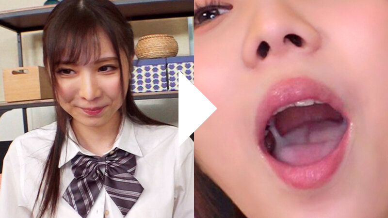 ぶっかけ＆口内発射マシマシ！ 女子●生100人おしゃぶり￥交10時間SP！！