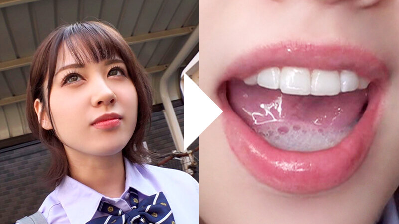 ぶっかけ＆口内発射マシマシ！ 女子●生100人おしゃぶり￥交10時間SP！！