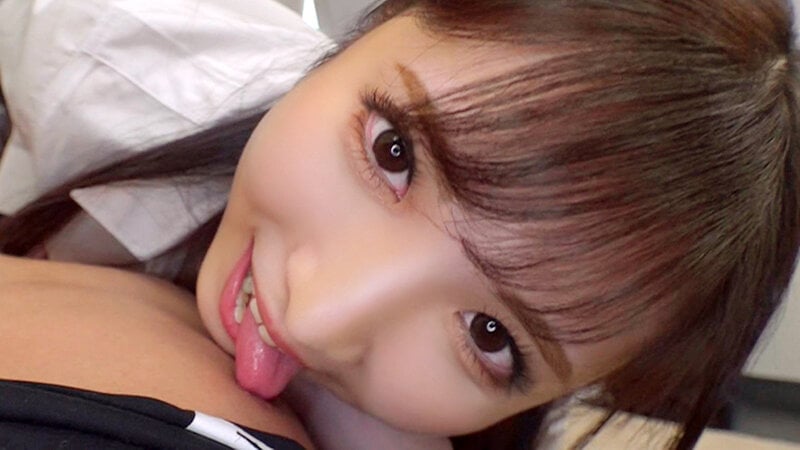 ぶっかけ＆口内発射マシマシ！ 女子●生100人おしゃぶり￥交10時間SP！！