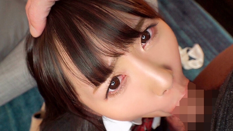 ぶっかけ＆口内発射マシマシ！ 女子●生100人おしゃぶり￥交10時間SP！！