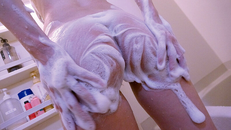 人妻お悩み相談［〇〇六］