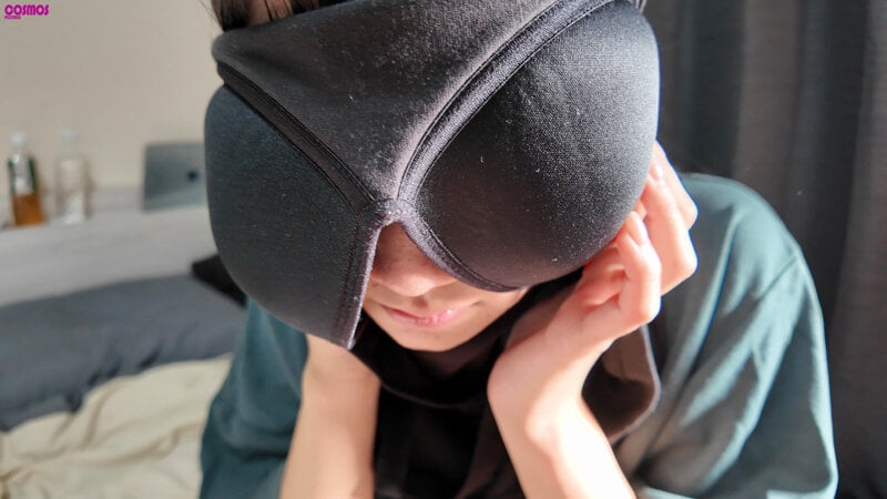 もの凄い性欲!仕事と子育てでオナニーする暇もないシングルマザーと中出しSEX みき 28歳
