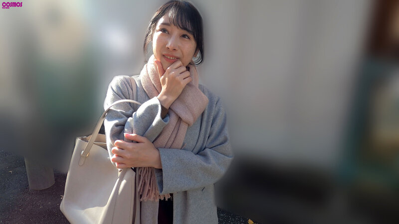 入院して動けない僕の性処理をしてくれるセフレ妻が痴女化?苦手だった騎乗位がみるみる上達し病室で何度もヌかれまくった