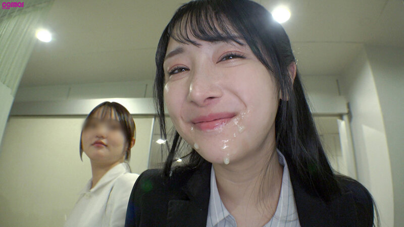 入院して動けない僕の性処理をしてくれるセフレ妻が痴女化?苦手だった騎乗位がみるみる上達し病室で何度もヌかれまくった