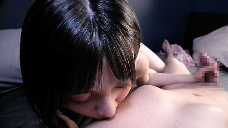 SEXの逸材！！～都合の良すぎるSEXフレンドPOV編～ みゆちゃん