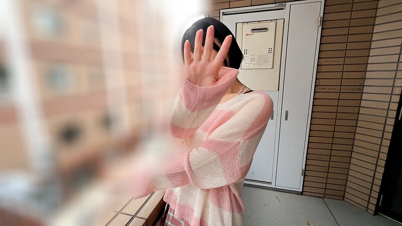 SEXの逸材！！～都合の良すぎるSEXフレンドPOV編～ みゆちゃん