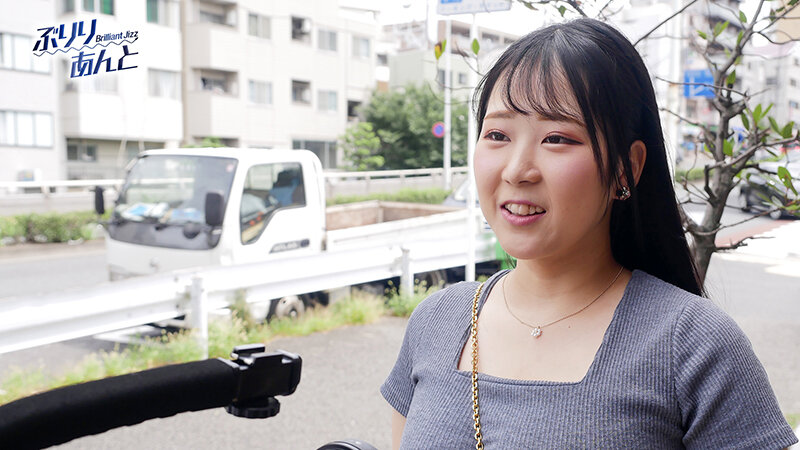 生イキ素人巨乳保育士中出し性交 ゆうりさん