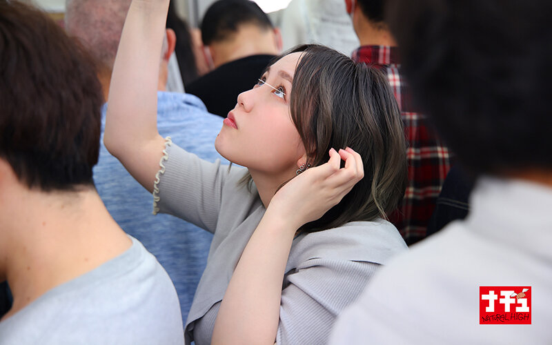 羞恥共有娘 BEST OF GIRL ヤレるリストに掲載されたターゲットTさんの全記録