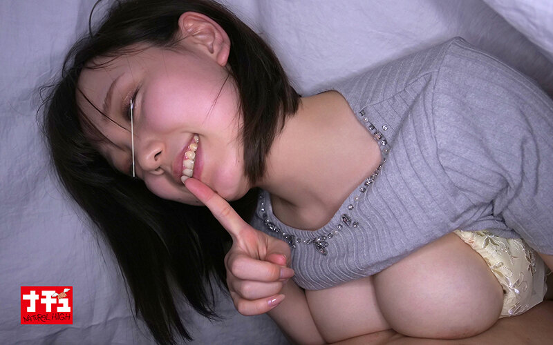 羞恥共有娘 BEST OF GIRL ヤレるリストに掲載されたターゲットTさんの全記録