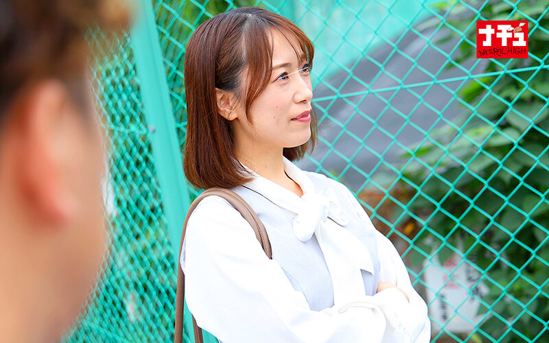 転勤先で性欲を持て余した田舎熟妻を略奪NTRキスとクンニでマ○コを蕩けさせて1日3人喰いまくる