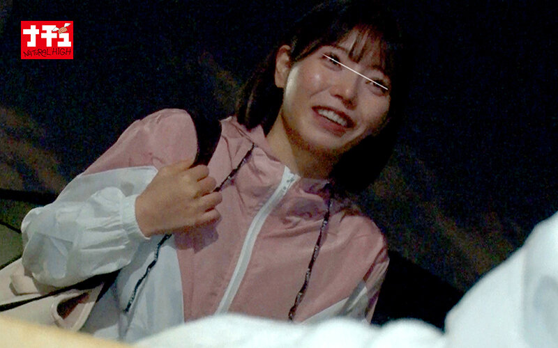 固定スローピストンFUCK8 ゆっくり生で挿し込み中出しまでの反応を楽しむ 帰宅中の巨乳女