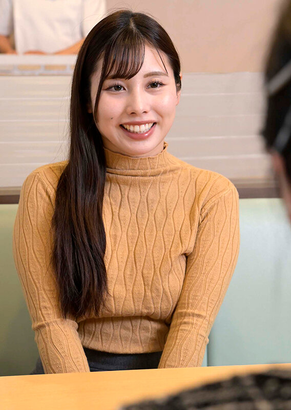 性感オイルマッサージにハマった若妻/デカ尻震わせ海老ぞり痙攣お漏らしが止まらないカラダ 有栖舞衣