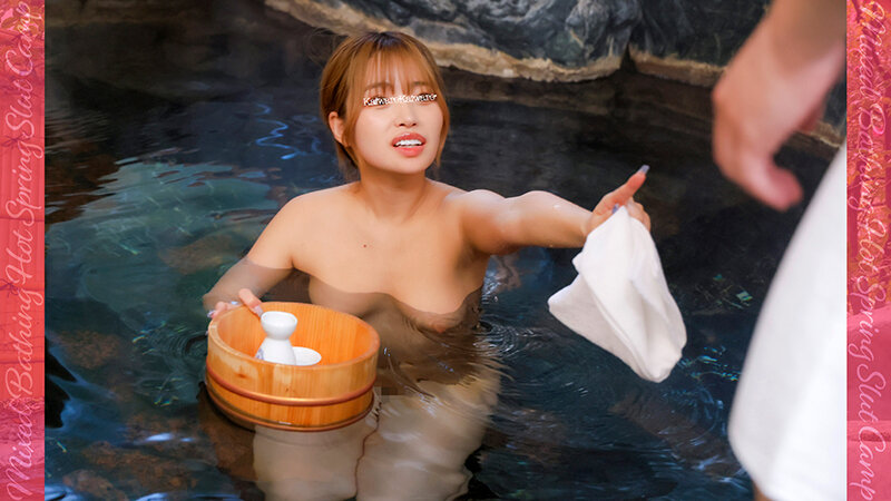 Fラン女子大4年神田さき Gカップ彼氏1人セフレ3人デカチン大好き 男はチ●ポとしか見えていないセックスモンスター