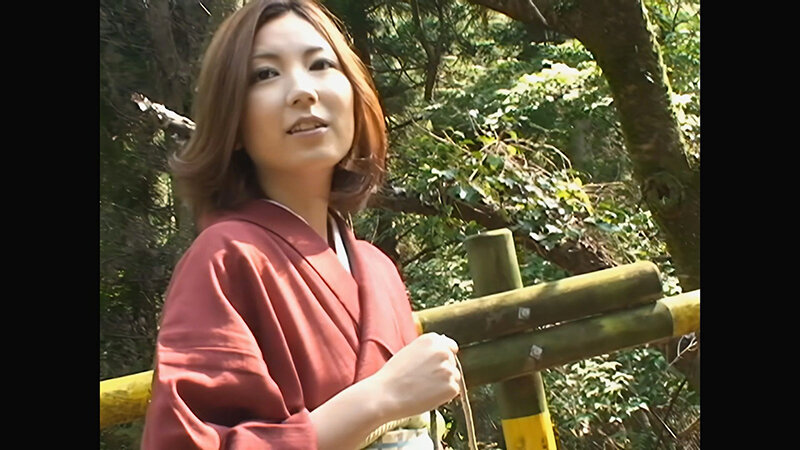 【 AI リマスター版 】広○涼子激似！F県A市で見つけた美人温泉仲居さんを男湯でAVデビューさせちゃいます！！