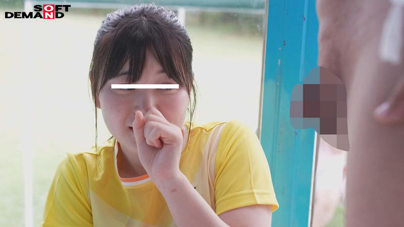 マジックミラー号 大自然の中で育った田舎女子〇生に大人の保健体育！恋愛よりも部活に勤しむ健康的なスポーツ少女10名収録！