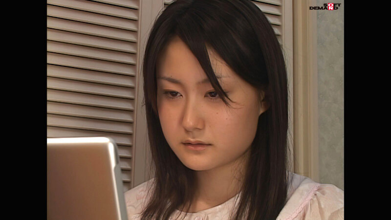 【AIリマスター】最初で最後の卒業式露出