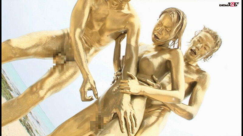 【AIリマスター】辻本りょう、覚醒